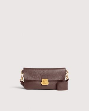 Coccinelle Minibag - Multicolore
