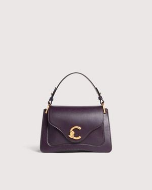 Coccinelle Borsa A Mano - Multicolore