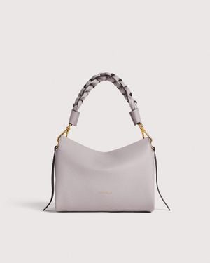 Coccinelle Handbag - Natural