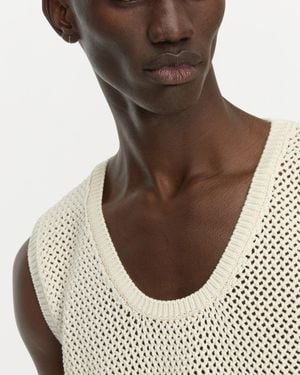 Delos Zevi Top - Multicolour