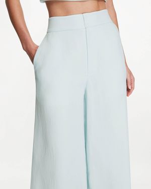 Delos Avra Trousers - Blue