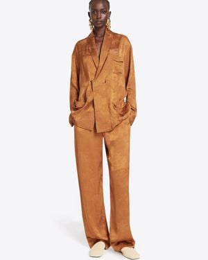Delos Gilbert Jacket - Multicolour