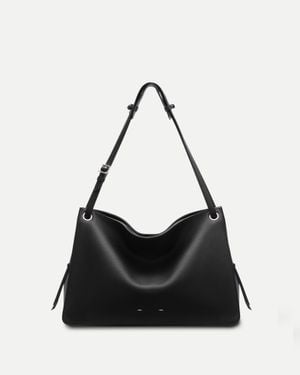 Fabrique La Scala Bag - Black
