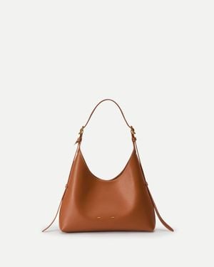 Fabrique Duomo Hobo Bag - Multicolour
