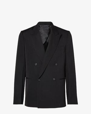 Fendi Jacket - Black