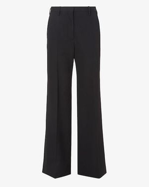 Fendi Pants - Blue