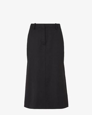 Fendi Skirt - Black
