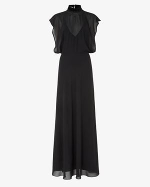 Fendi Dress - Black