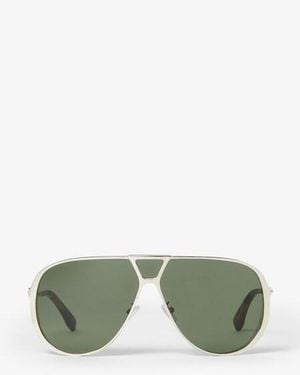 Fendi Eclipse - Green