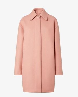 コート Fendi Camel Suede Coat $_57.JPG?set_id=880000500F