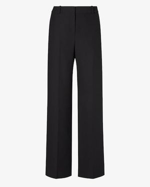Fendi Pants - Black