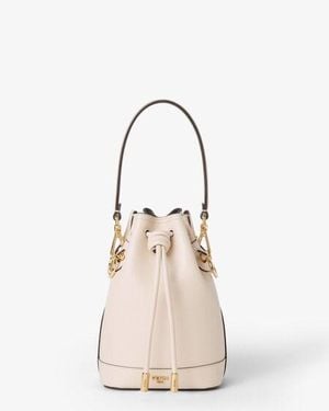 Fendi Mon Tresor - Natural