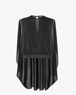 Fendi Top - Black