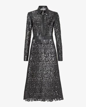 Fendi Dress - Black