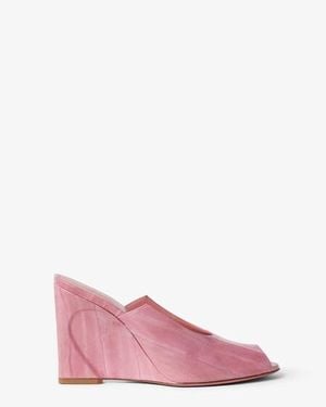Fendi Arco - Pink