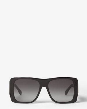 Fendi Forever - Gray