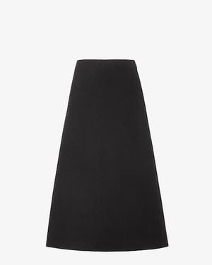 Fendi Skirt - Black