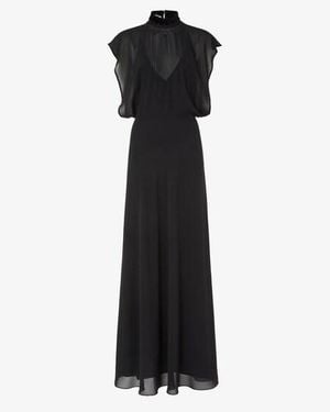 Fendi Dress - Black