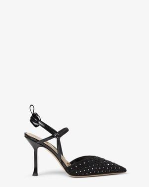Fendi Very Colibrì - Black