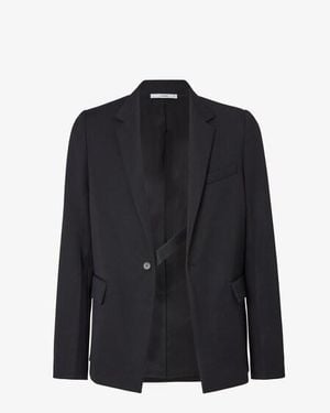 Fendi Jacket - Black