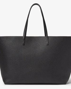 Fendi Medium Roll - Black