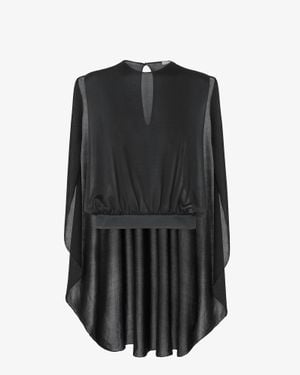 Fendi Top - Black