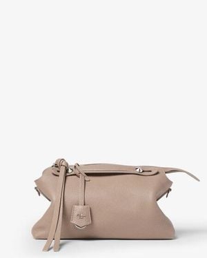 Fendi By The Way Soft Medium - Pink