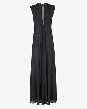 Fendi Dress - Black