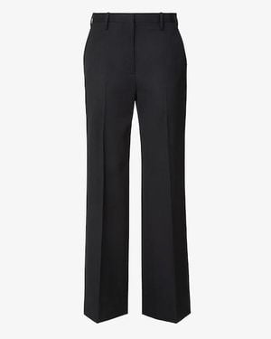 Fendi Pants - Blue