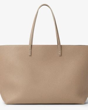 Fendi Medium Roll - Natural