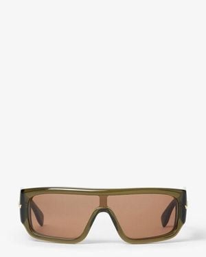 Fendi Screen - Pink