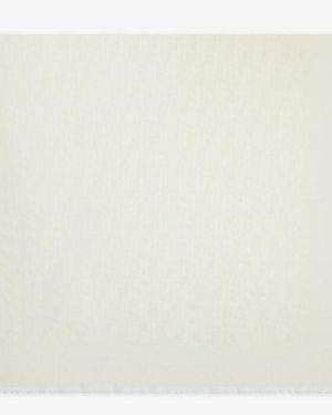 Fendi Ff Shawl - Natural