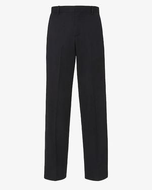 Fendi Pants - Blue