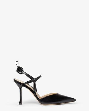 Fendi Very Colibrì - Black