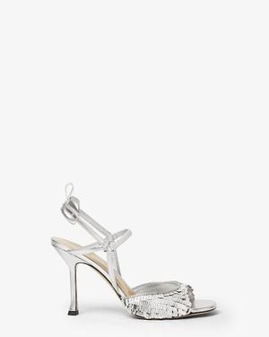 Fendi Very Colibrì - Metallic