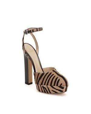 Fendi After 9 - Metallic