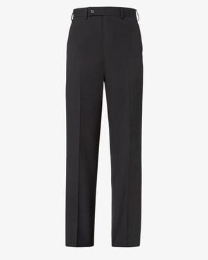 Fendi Pants - Black