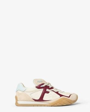 Fendi Wave Pulse - Pink