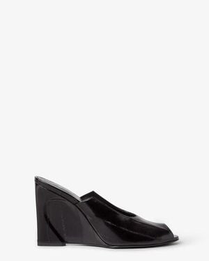 Fendi Arco - Black