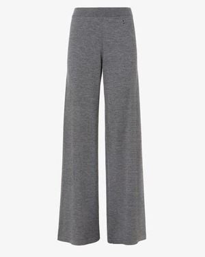 Fendi Pants - Gray