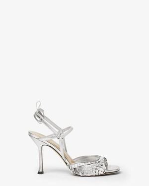 Fendi Very Colibrì - Metallic