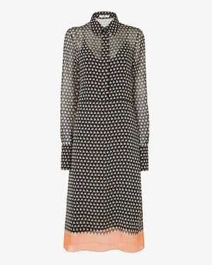 Fendi Dress - Black