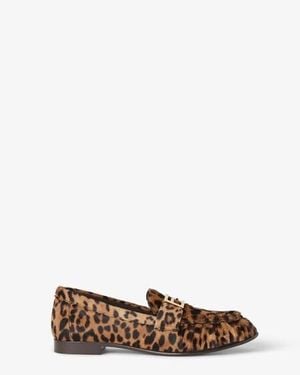 Fendi Baguette - Brown