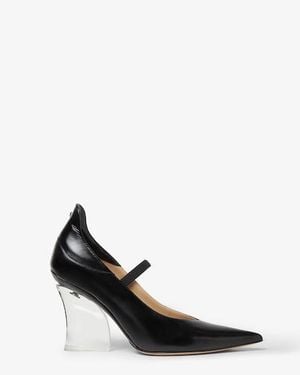 Fendi Illusion - Black