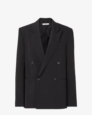Fendi Jacket - Black
