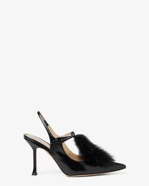 Fendi Noir - Black