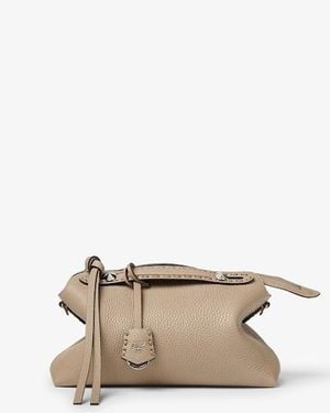ハンドバッグ MEDIUM BY THE WAY HANDBAG BY THE WAY MEDIUM バイザウェイ ミディアム ハンドバッグ