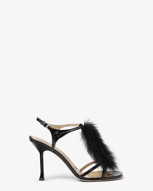 Fendi Noir - Black