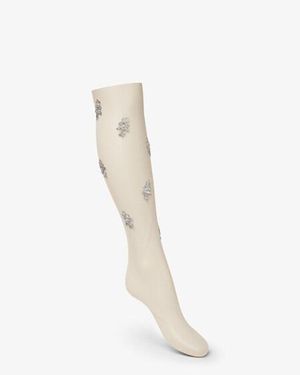 Fendi Socks for Women | Online Sale up to 32% off | Lyst