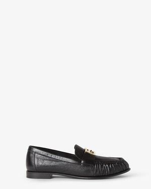 Fendi Baguette - Black